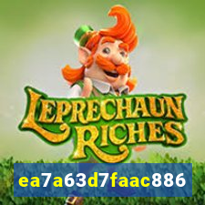 ok8.com plataforma de jogos