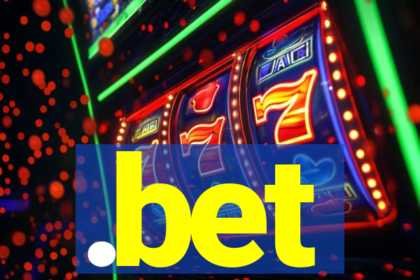 .bet