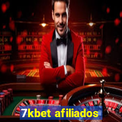 7kbet afiliados
