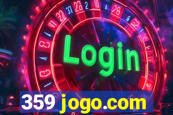 359 jogo.com