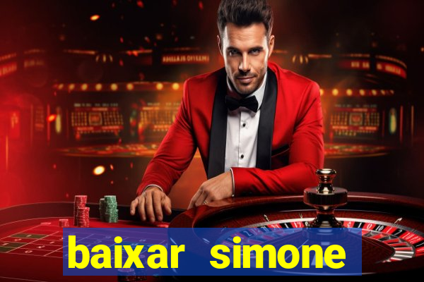 baixar simone mendes 2024