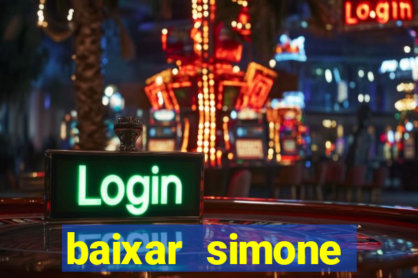 baixar simone mendes 2024