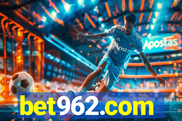 bet962.com