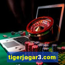 tigerjogar3.com