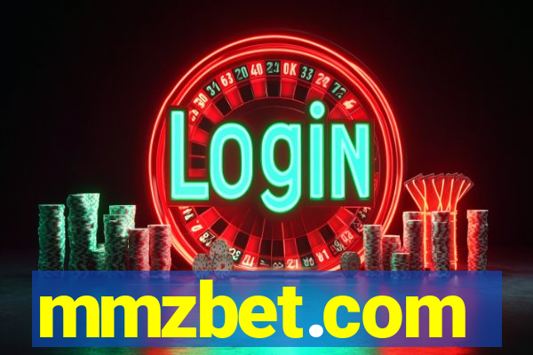 mmzbet.com