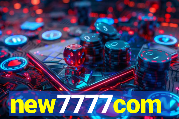 new7777com