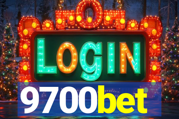 9700bet