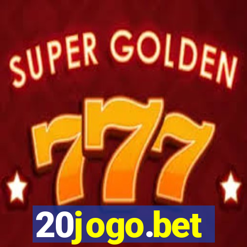 20jogo.bet