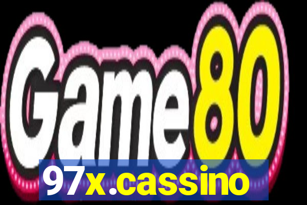 97x.cassino