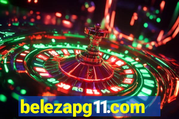 belezapg11.com