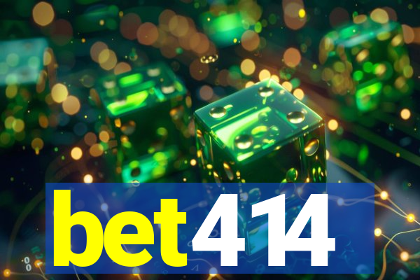 bet414