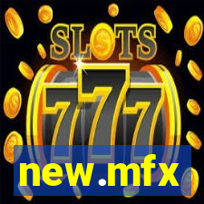 new.mfx
