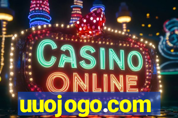 uuojogo.com