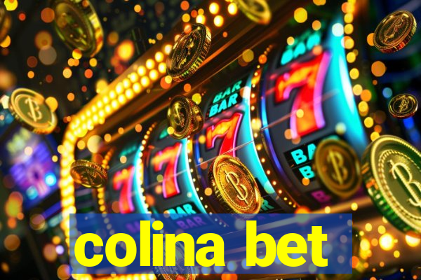 colina bet