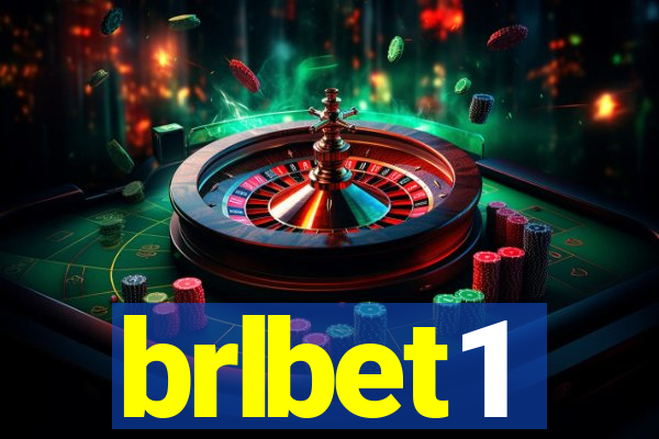 brlbet1