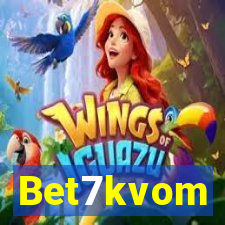 Bet7kvom
