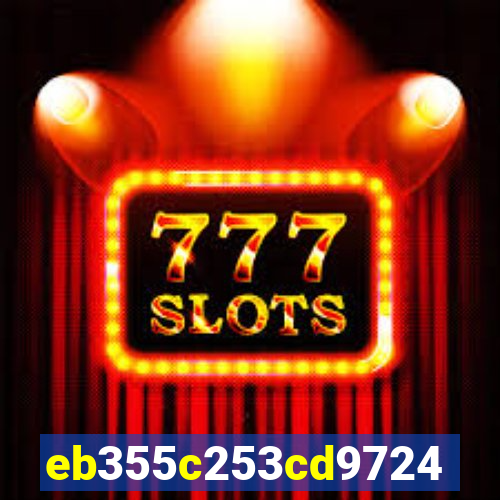 bet29 com é confiável