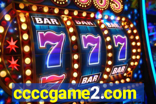 ccccgame2.com