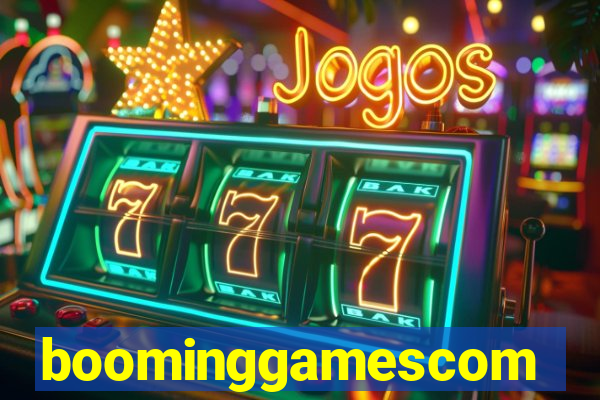 boominggamescom