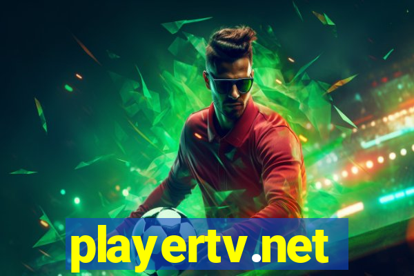 playertv.net