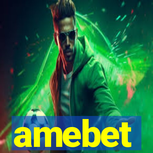 amebet