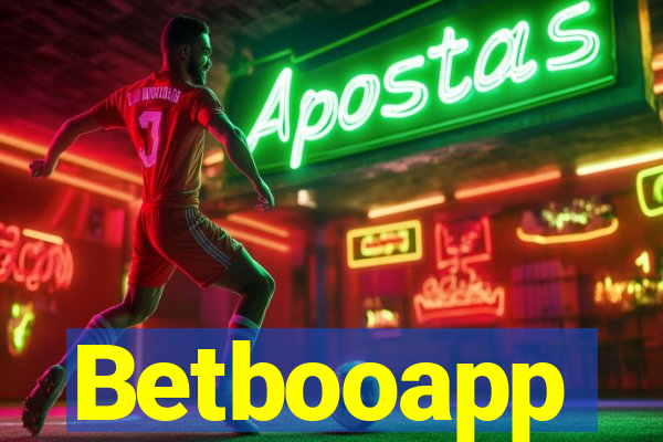 Betbooapp