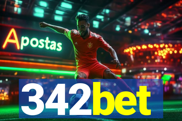 342bet