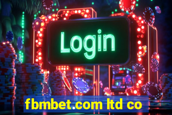 fbmbet.com ltd co