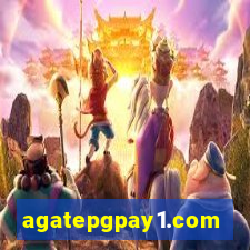 agatepgpay1.com