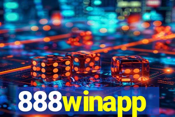 888winapp