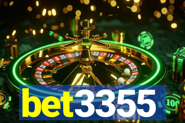 bet3355