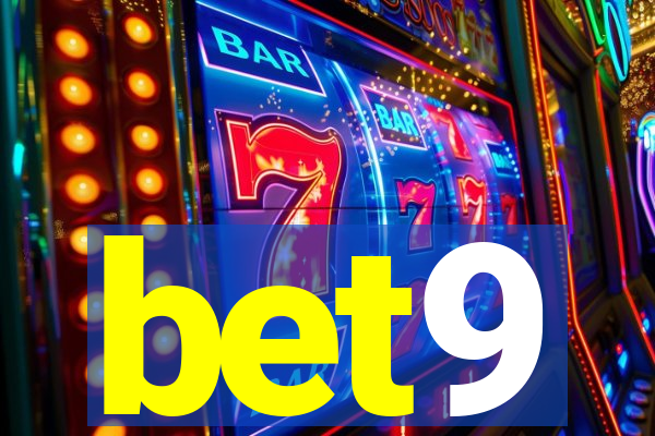bet9