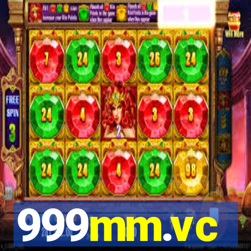 999mm.vc