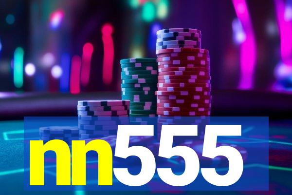 nn555