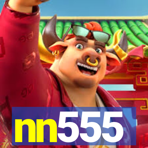 nn555