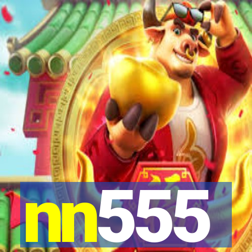 nn555