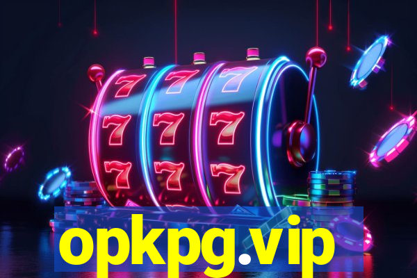 opkpg.vip