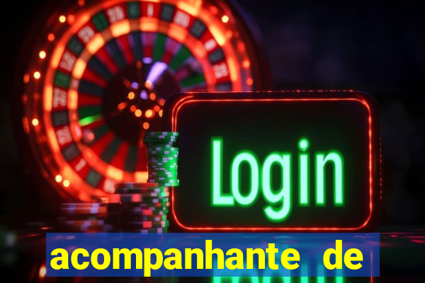acompanhante de luxo em porto feliz