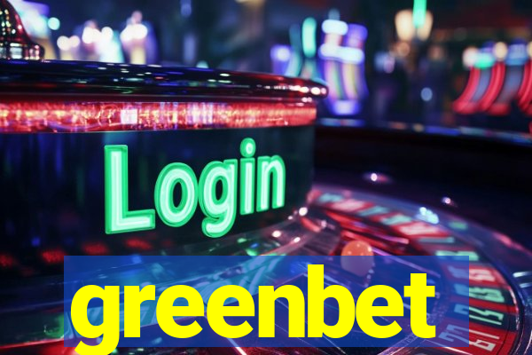 greenbet