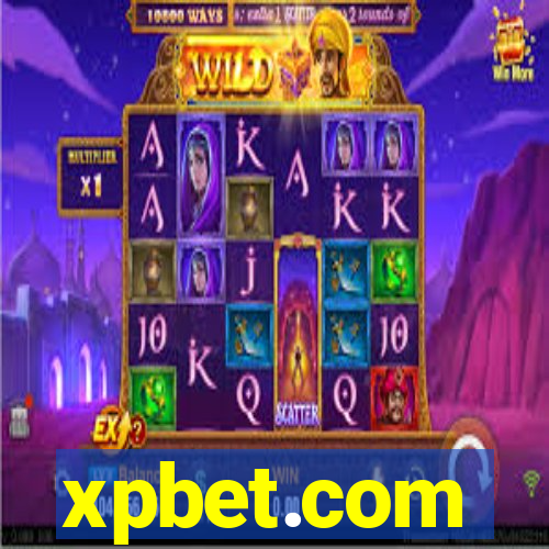 xpbet.com