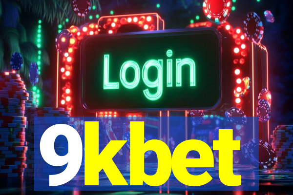 9kbet
