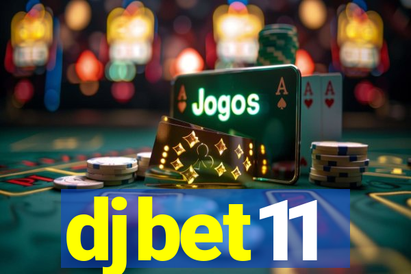 djbet11