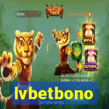 lvbetbono