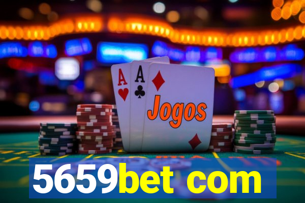 5659bet com