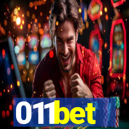 011bet