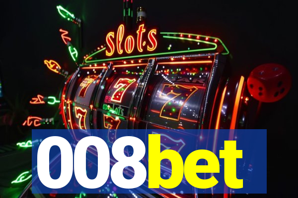 008bet