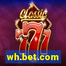 wh.bet.com