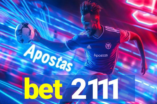 bet 2111
