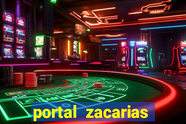 portal zacarias corpo encontrado no mar