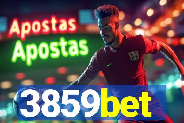 3859bet